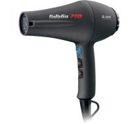 Фен BaByliss PRO SL Ionic [BAB5586E]