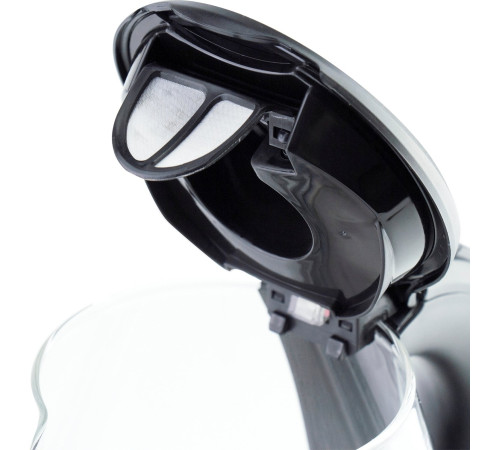 Электрический чайник Galaxy Line GL0552