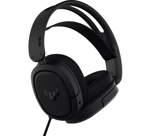 Наушники ASUS TUF Gaming H1 Wireless
