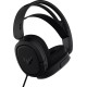 Наушники ASUS TUF Gaming H1 Wireless