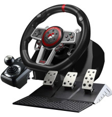 Руль FlashFire Suzuka ES900R