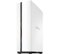 Сетевой накопитель QNAP D1 Rev. B