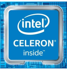 Процессор Intel Celeron G5905