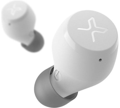 Наушники Edifier X3 белый
