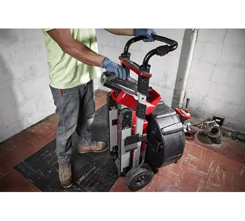 Аккумулятор Milwaukee MXF CP203 4933471838 3 Ah