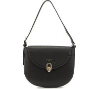 Женская сумка David Jones 823-CM7036-BLK черный