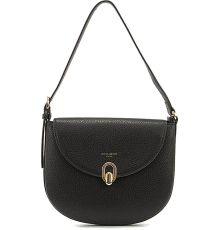 Женская сумка David Jones 823-CM7036-BLK черный