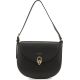 Женская сумка David Jones 823-CM7036-BLK черный