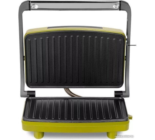 Бутербродница Kitfort KT-3626