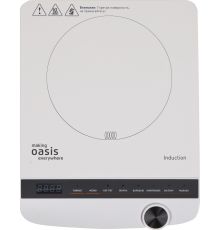 Настольная плита Making Oasis Everywhere PI-W3SK