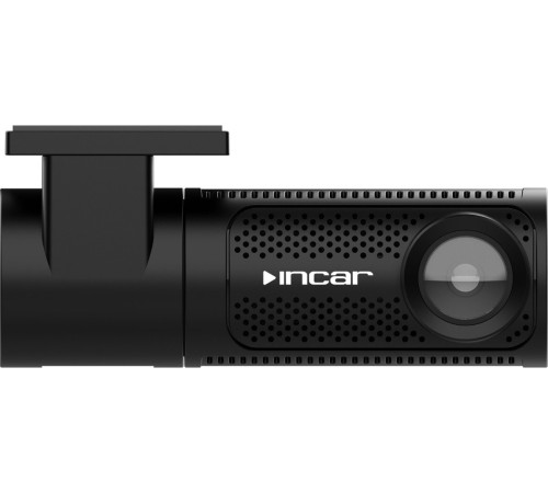 Видеорегистратор Incar VR-120