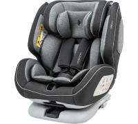 Детское автокресло Osann One360 universe grey