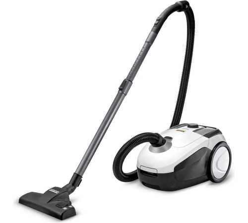 Пылесос Karcher VC 2 1.198-030.0