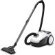 Пылесос Karcher VC 2 1.198-030.0