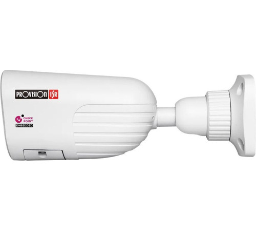 IP-камера Provision-ISR BMH-340IPSN-MVF