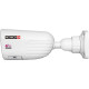 IP-камера Provision-ISR BMH-340IPSN-MVF