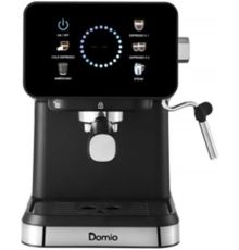 Рожковая кофеварка Domio CM3171