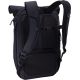 Городской рюкзак Thule Paramount 24L PARABP3116BLK black