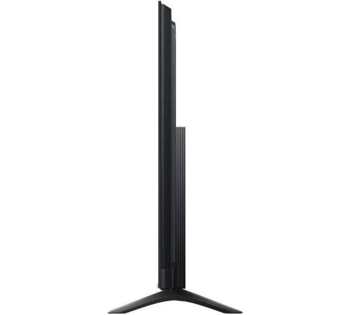 MiniLED телевизор Xiaomi TV S Mini LED 65