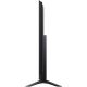 MiniLED телевизор Xiaomi TV S Mini LED 65