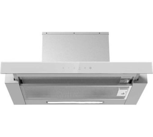 Кухонная вытяжка Schtoff SE 6005 GWH
