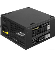 Блок питания ExeGate 900PPH-LT-OEM EX292155RUS-OEM-S