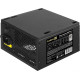 Блок питания ExeGate 900PPH-LT-OEM EX292155RUS-OEM-S