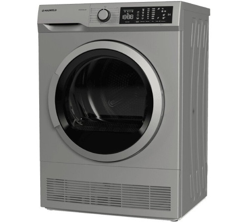 Сушильная машина MAUNFELD MFDM158SL400