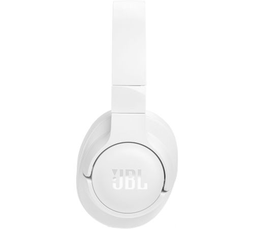 Наушники JBL Tune 770NC белый