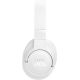 Наушники JBL Tune 770NC белый