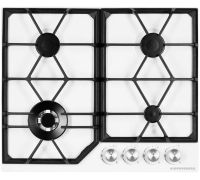 Варочная панель KUPPERSBERG FS 62 W