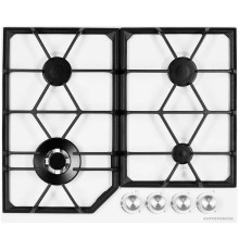 Варочная панель KUPPERSBERG FS 62 W