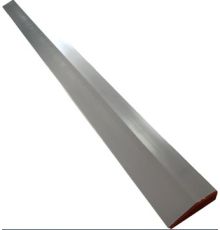 Правило Decor Трапеция 160-1500 1.5м