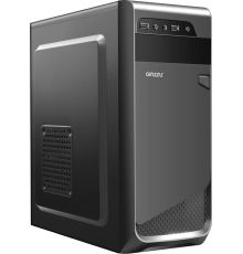 Корпус Ginzzu A180