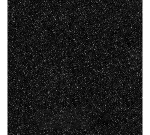 Кухонная мойка GranFest QUARZ Z-78 черный