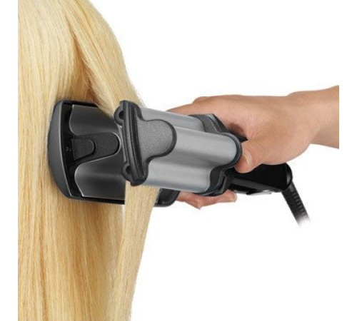 Круглая  плойка BaByliss PRO BAB2469TTE
