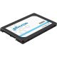 SSD Micron 5300 Pro 480GB MTFDDAK480TDS-1AW1ZABYY