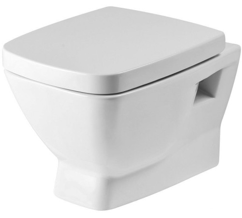 Унитаз Santek Нео Пэк 1.WH30.2.463