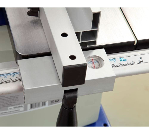 Станок Belmash Белмаш WBS-254/2