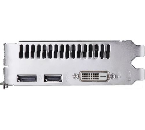 Видеокарта Sinotex Ninja GeForce GTX 1660 Super 6GB GDDR6 NF166SF66F-06D6