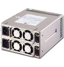 Блок питания Emacs MRW-6400P