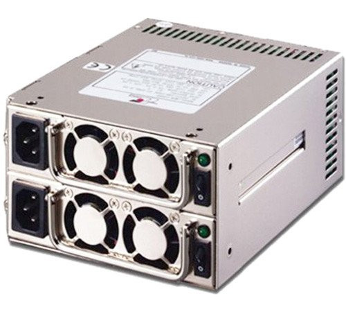 Блок питания Emacs MRW-6400P