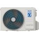 Кондиционер Alfacool Apus Inverter 2024 APFI-09CH
