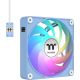 Комплект вентиляторов для корпуса Thermaltake CT120 EX ARGB 3-Fan Pack CL-F196-PL12BU-A