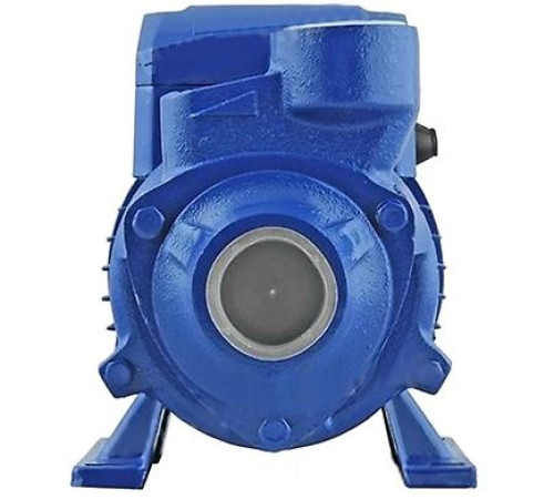 Самовсасывающий насос Jemix QB-70