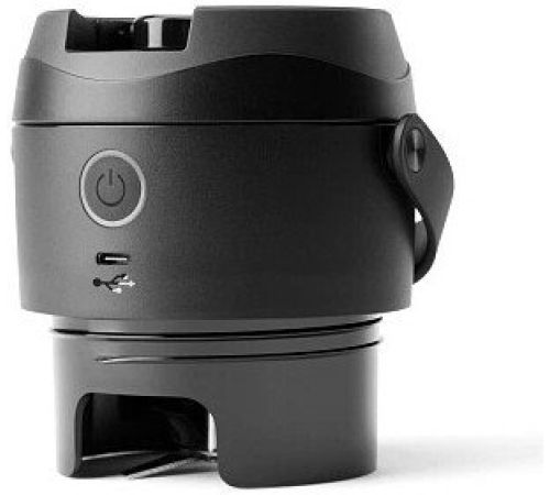 Портативный блендер NutriBullet Flip NBP016B