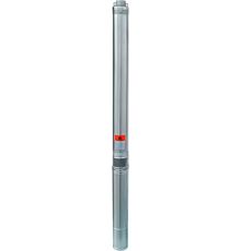 Скважинный насос Maxpump ST6