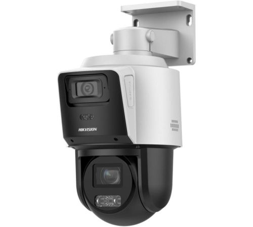 IP-камера Hikvision DS-2SE3C404MWG-E/14 2.8 мм