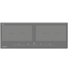 Варочная панель MAUNFELD CVI904SFLLGR