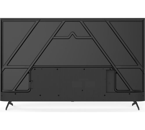 Телевизор Quantum 65U6BQ